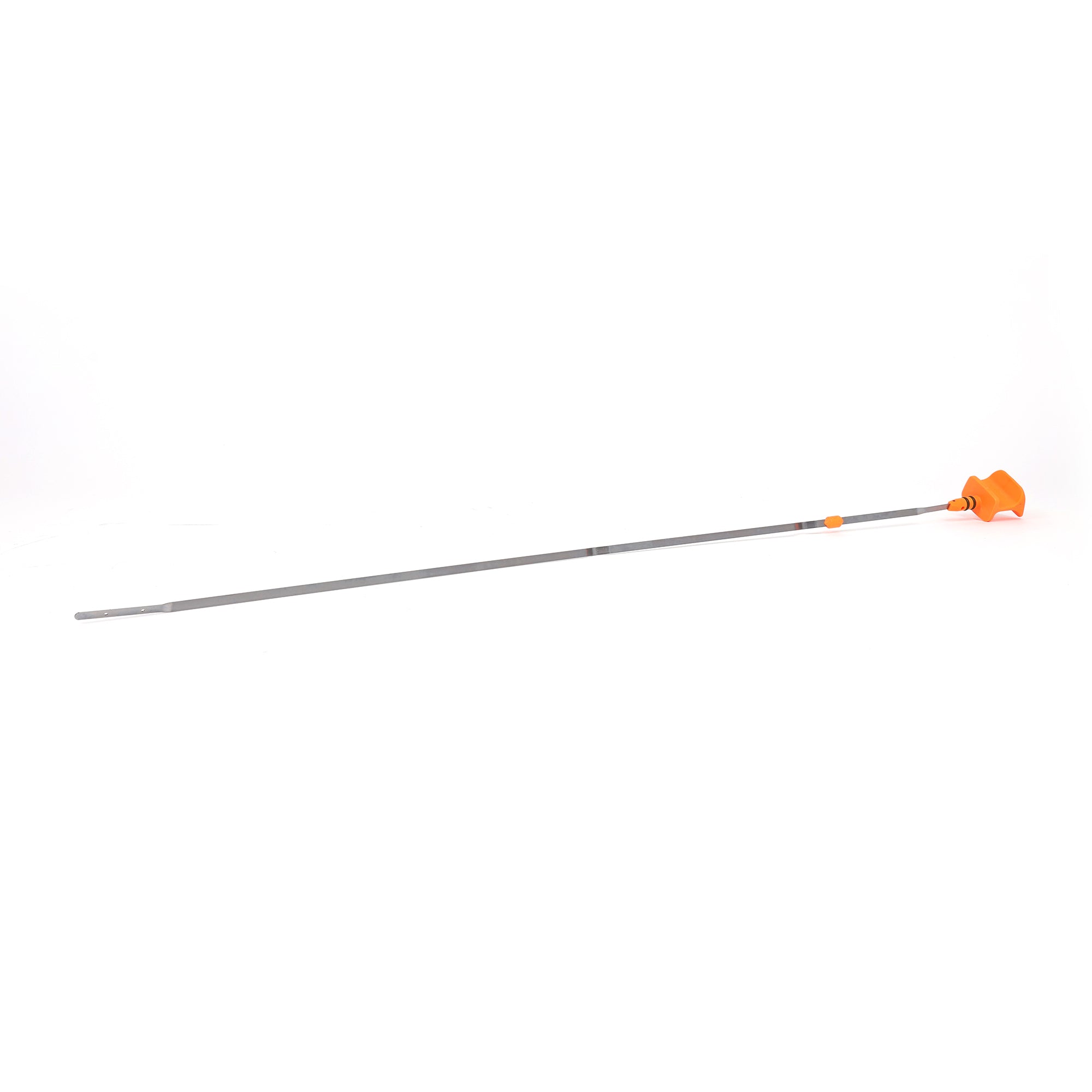 Honda K24A2 Oil Dipstick 15650-RBB-004