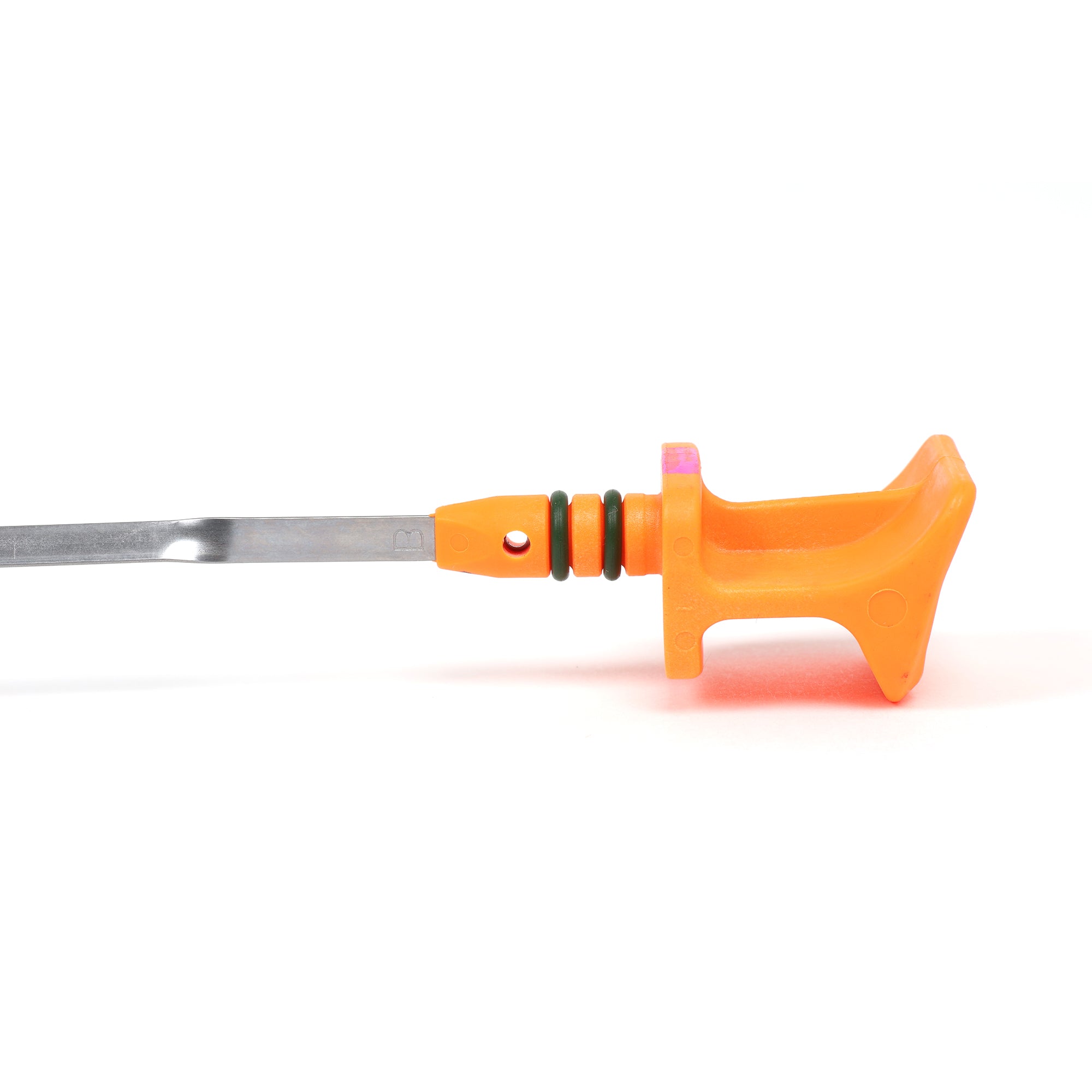 Honda K24A2 Oil Dipstick 15650-RBB-004 · Hybrid Racing
