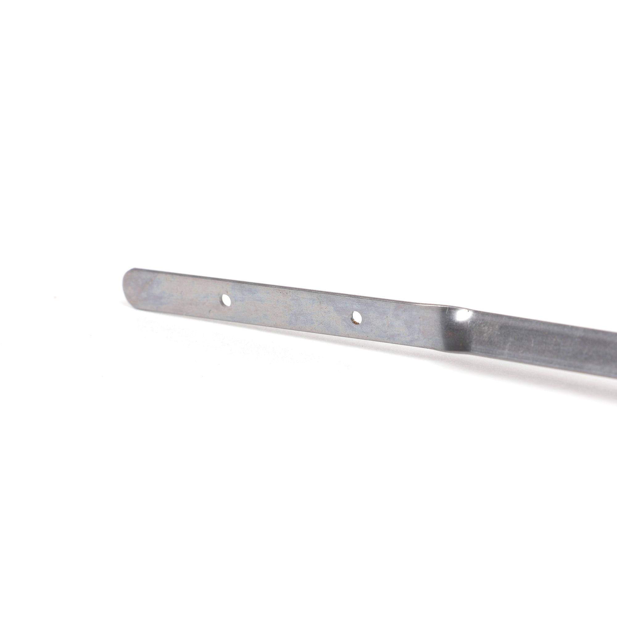 Honda K24A2 Oil Dipstick 15650-RBB-004