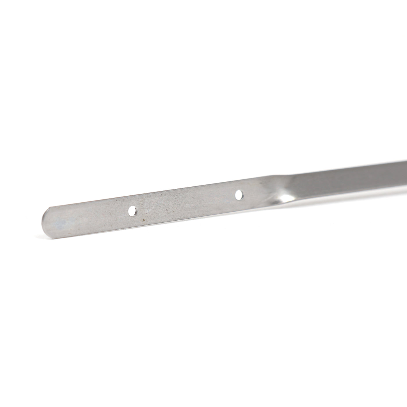 Honda K20Z3 Oil Dipstick 15650-RRB-A01