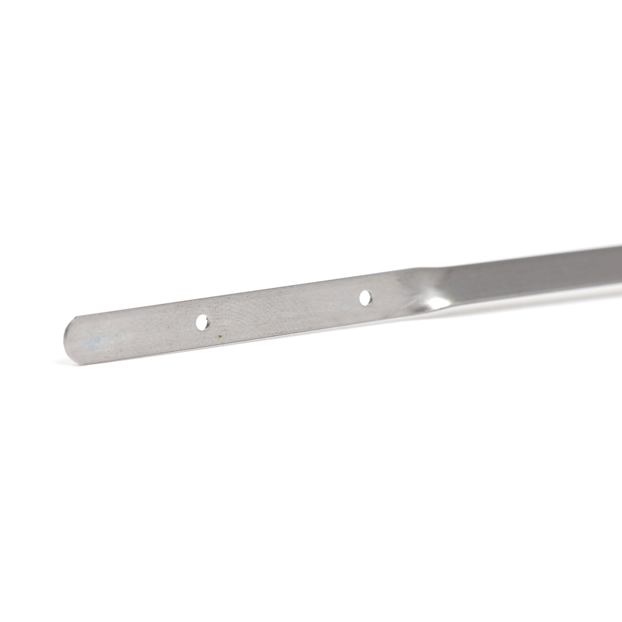 Honda K20Z3 Oil Dipstick 15650-RRB-A01