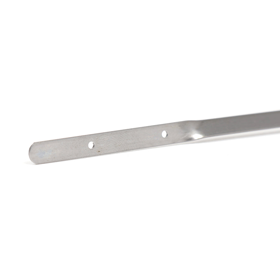 Honda K20Z3 Oil Dipstick 15650-RRB-A01