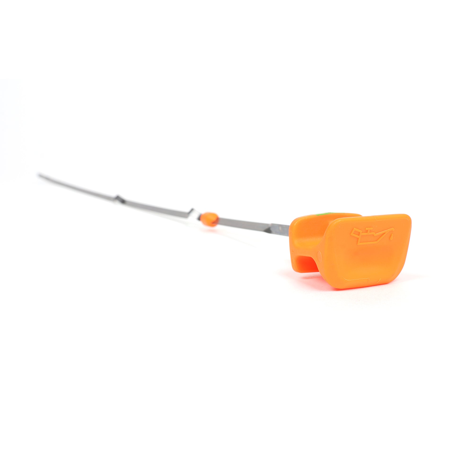 Honda K20Z3 Oil Dipstick 15650-RRB-A01