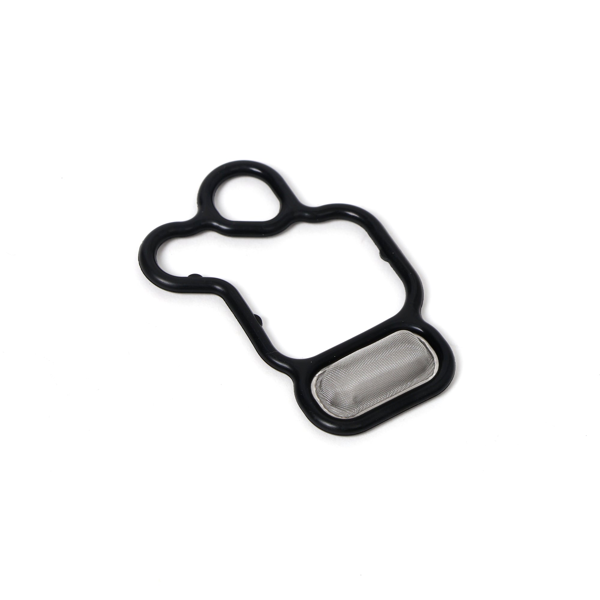 Honda R40 Spool Valve Filter (K24Z) 15815-R40-A01 · Hybrid Racing