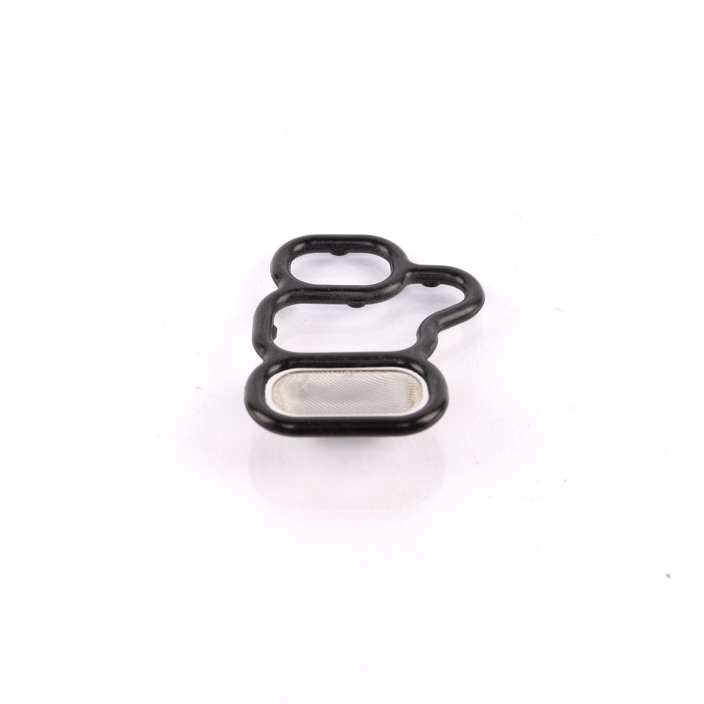 Honda K Series VTEC Solenoid Gasket 15815-RAA-A02