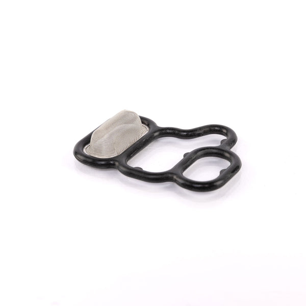 Honda K Series VTEC Solenoid Gasket 15815-RAA-A02