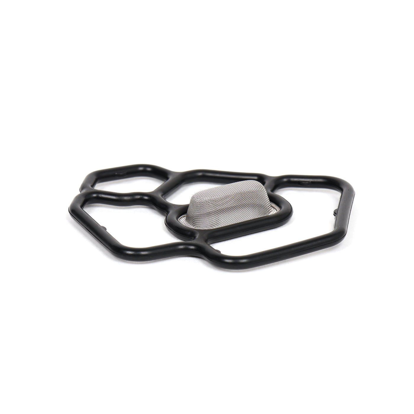 Honda K20C1/C2/C4 Spool Valve Filter Gasket 15815-RPY-G01