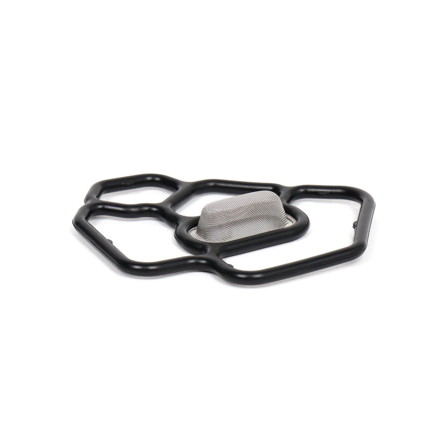 Honda K20C1/C2/C4 Spool Valve Filter Gasket 15815-RPY-G01
