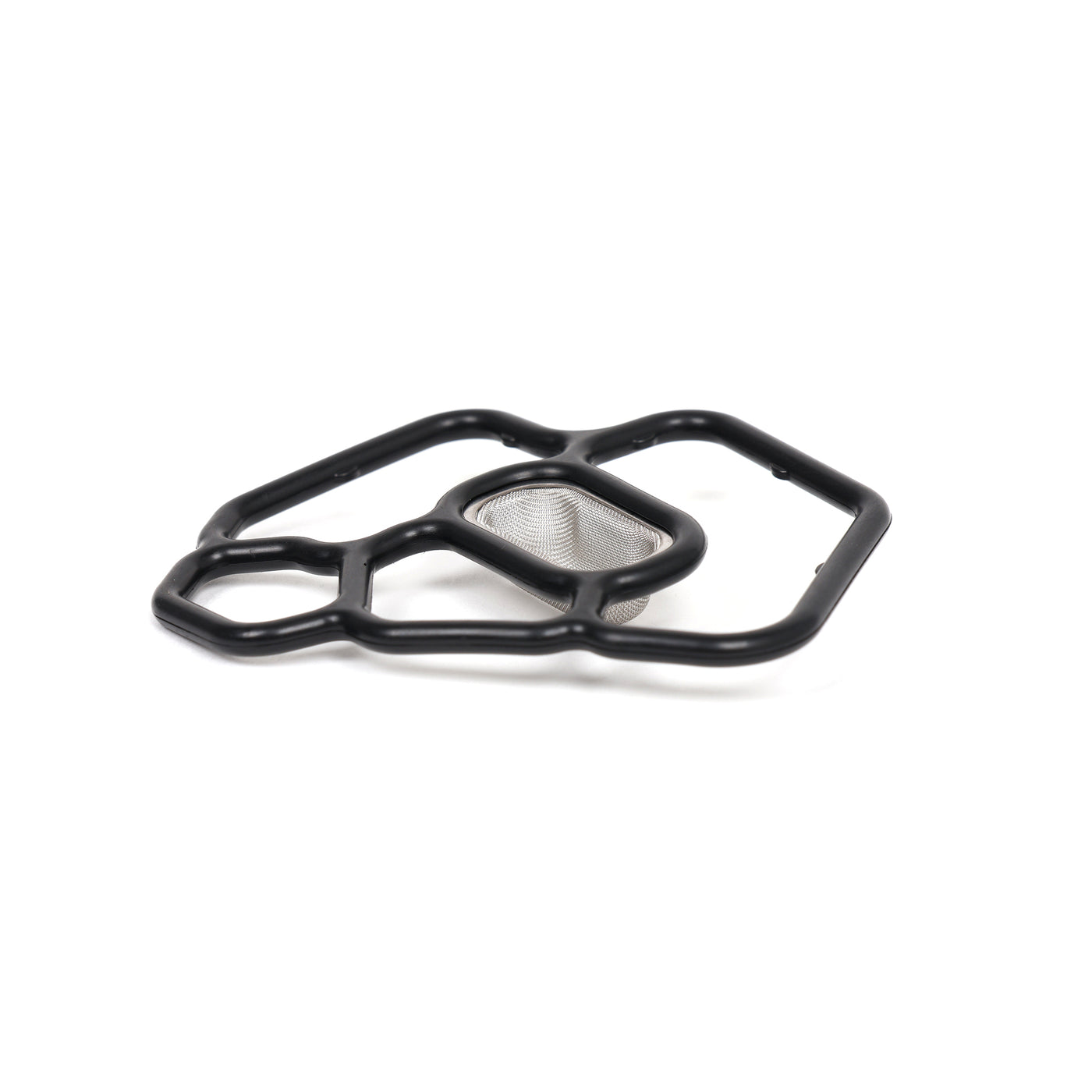 Honda K20C1/C2/C4 Spool Valve Filter Gasket 15815-RPY-G01