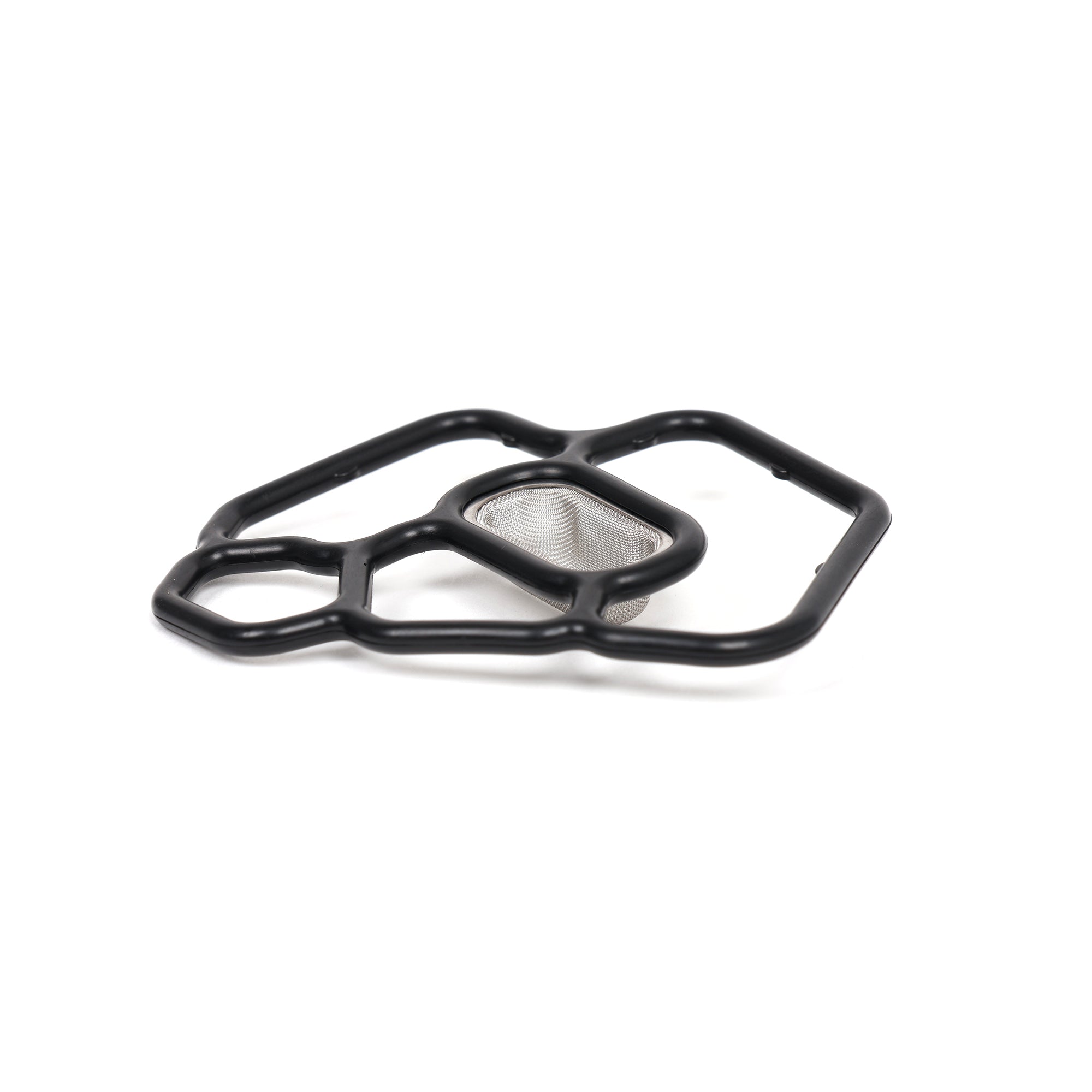 Honda K20C1/C2/C4 Spool Valve Filter Gasket 15815-RPY-G01