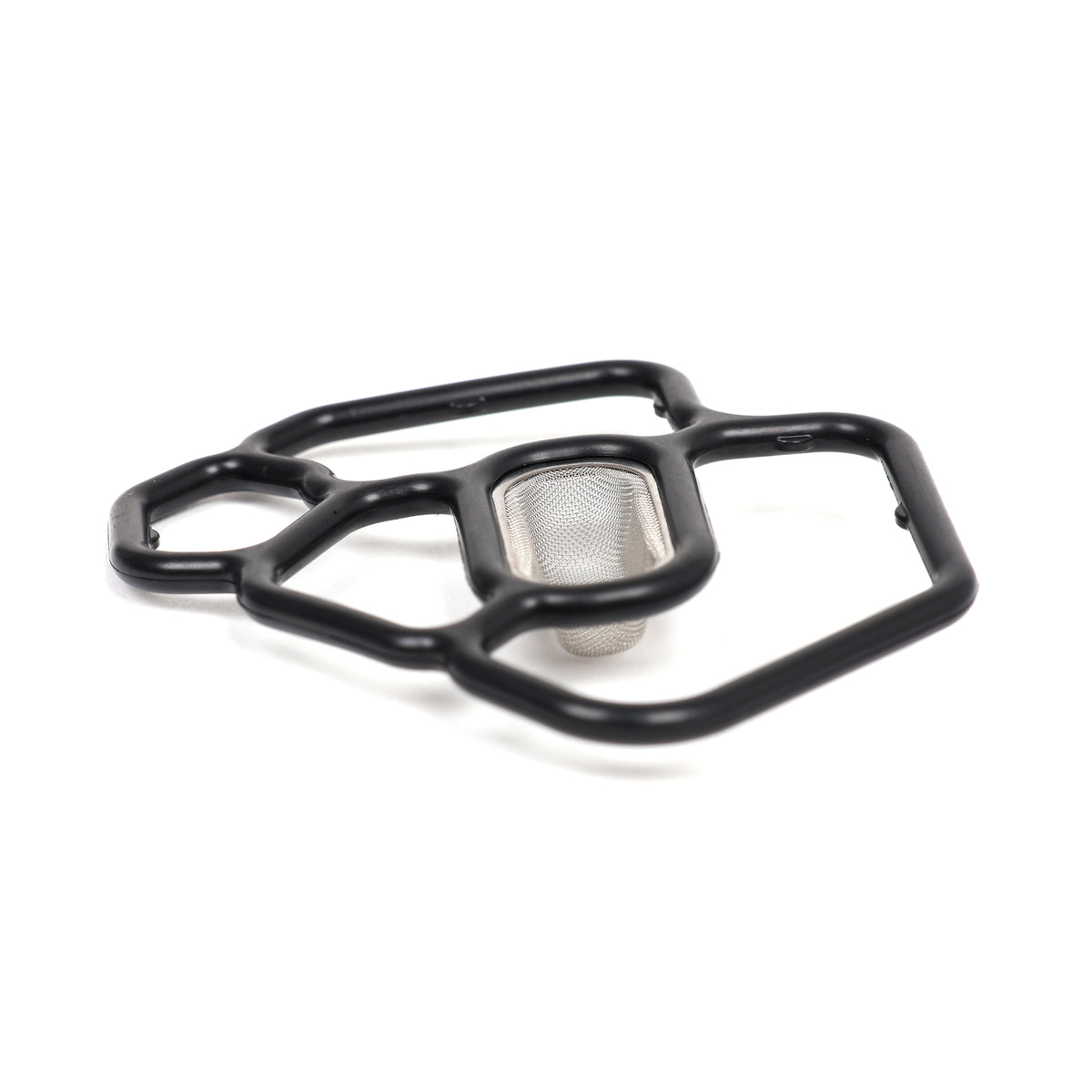 15535 Rpy G00 Honda K20C1/C2/C4 Spool Valve Filter Gasket 15815-RPY-G01 · Hybrid Racing
