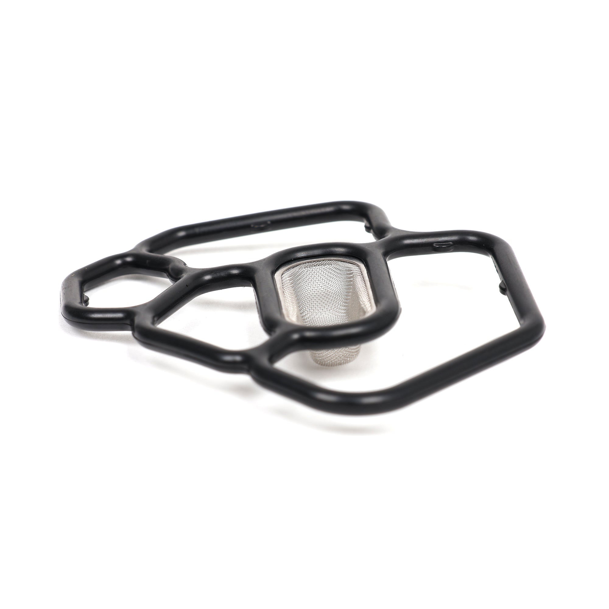 Honda K20C1/C2/C4 Spool Valve Filter Gasket 15815-RPY-G01