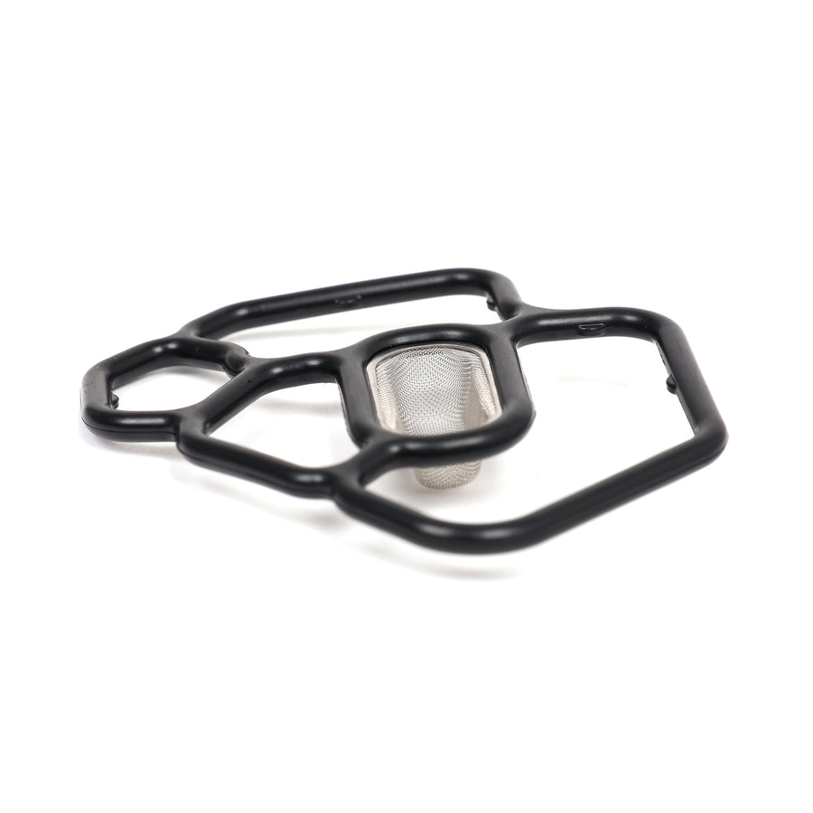 Honda K20C1/C2/C4 Spool Valve Filter Gasket 15815-RPY-G01