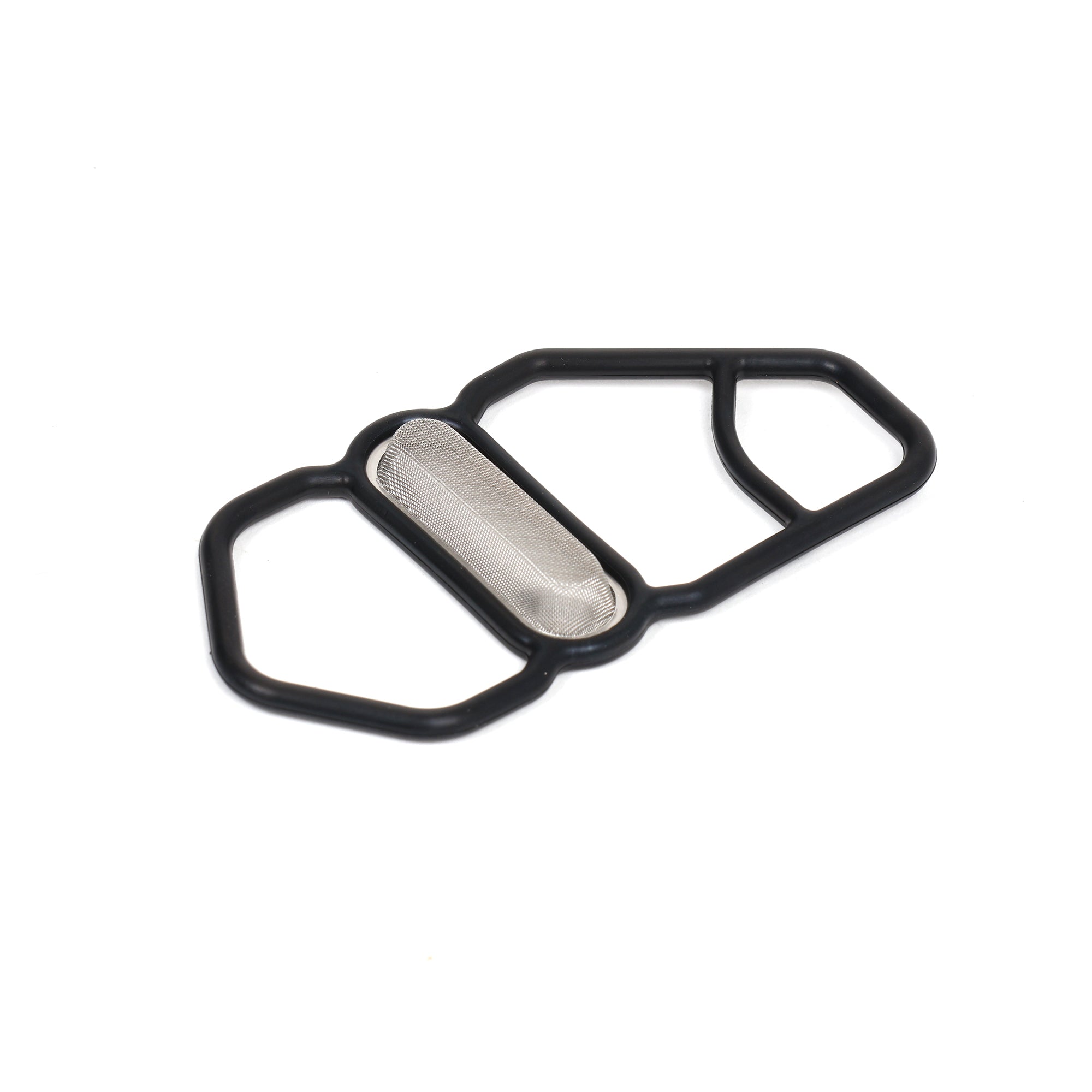 Honda H22 Spool Valve Filter 15825-P13-005
