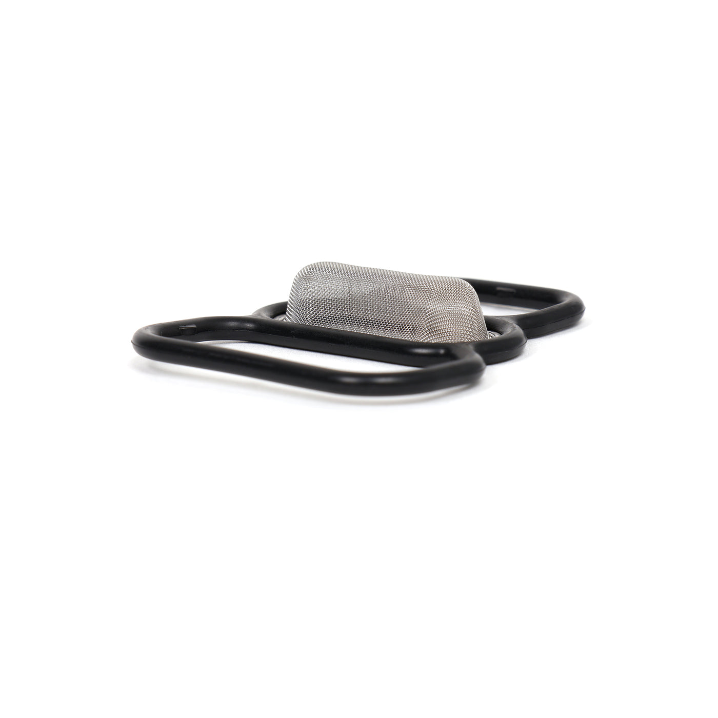 Honda D16Y8/D17A2 VTEC Solenoid Gasket 15825-P2M-005