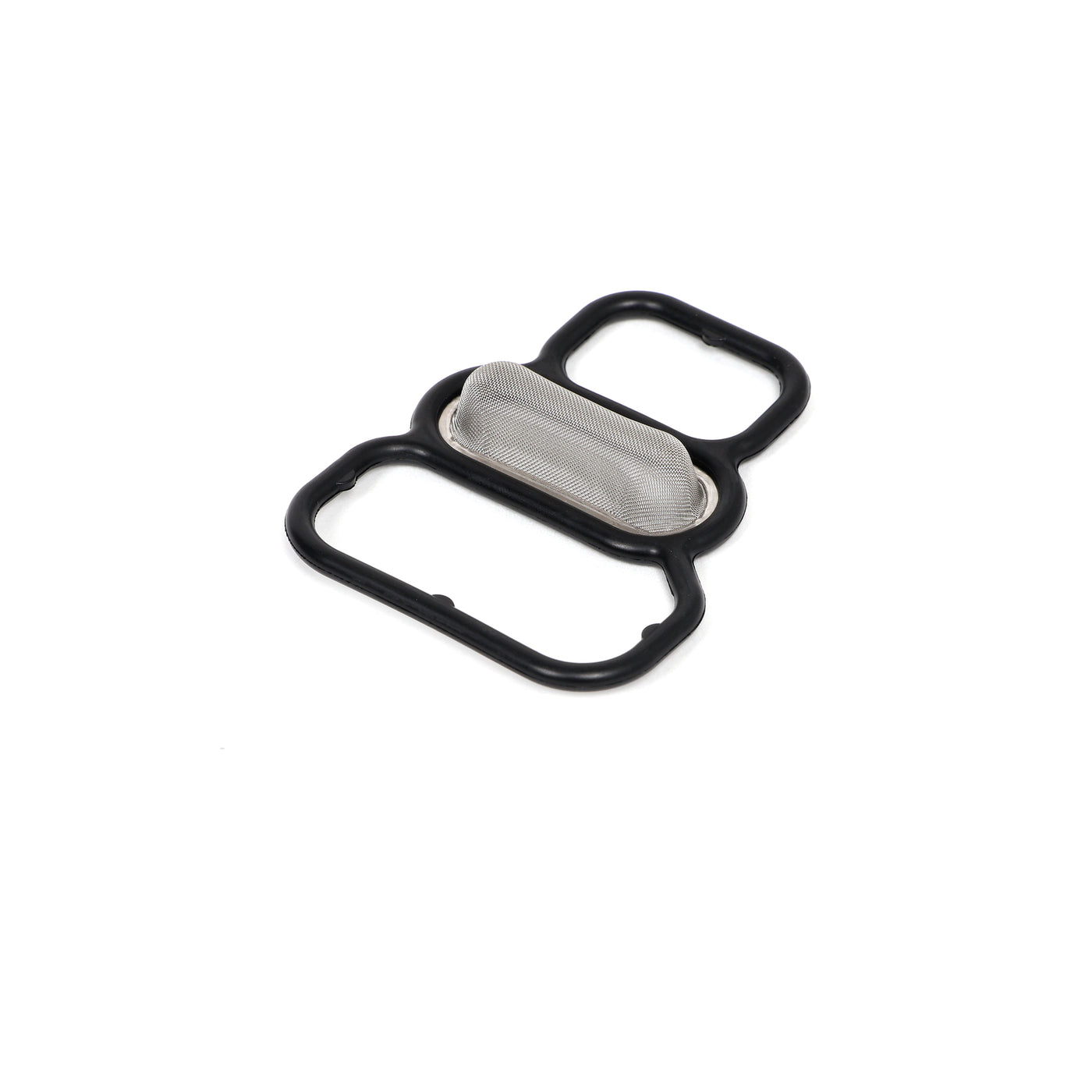 Honda D16Y8/D17A2 VTEC Solenoid Gasket 15825-P2M-005