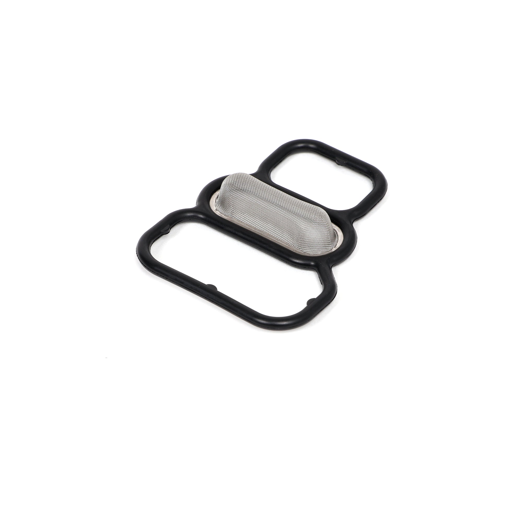 Honda D16Y8/D17A2 VTEC Solenoid Gasket 15825-P2M-005