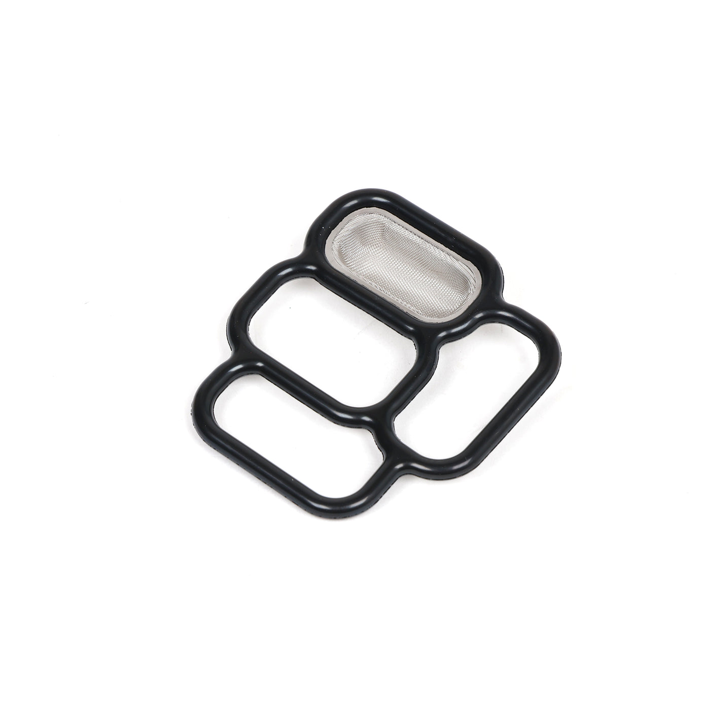 Honda F20C/F22C Spool Valve Filter 15825-PCX-015