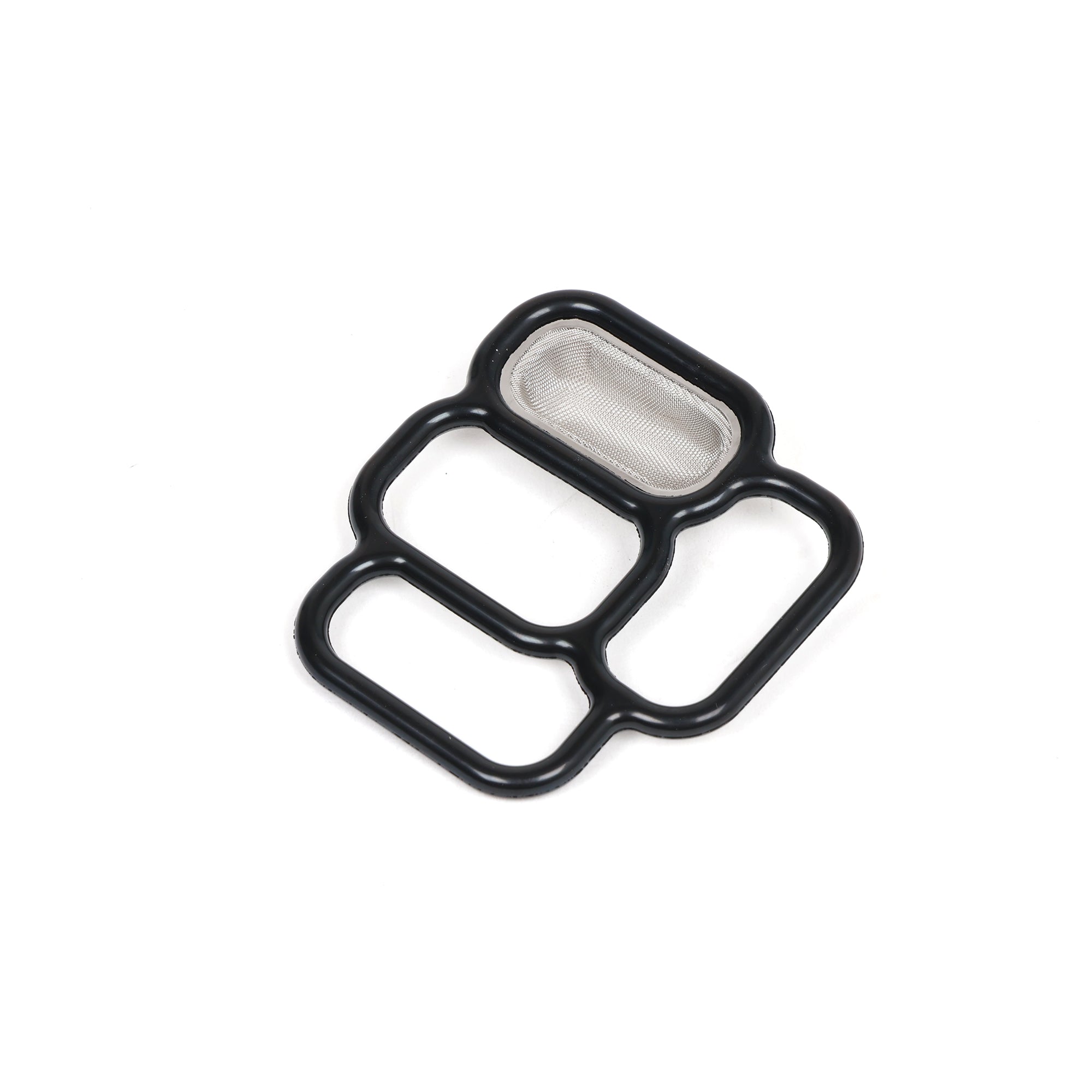 Honda F20C/F22C Spool Valve Filter 15825-PCX-015