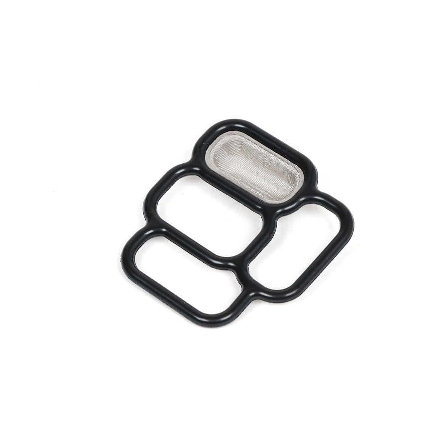 Honda F20C/F22C Spool Valve Filter 15825-PCX-015
