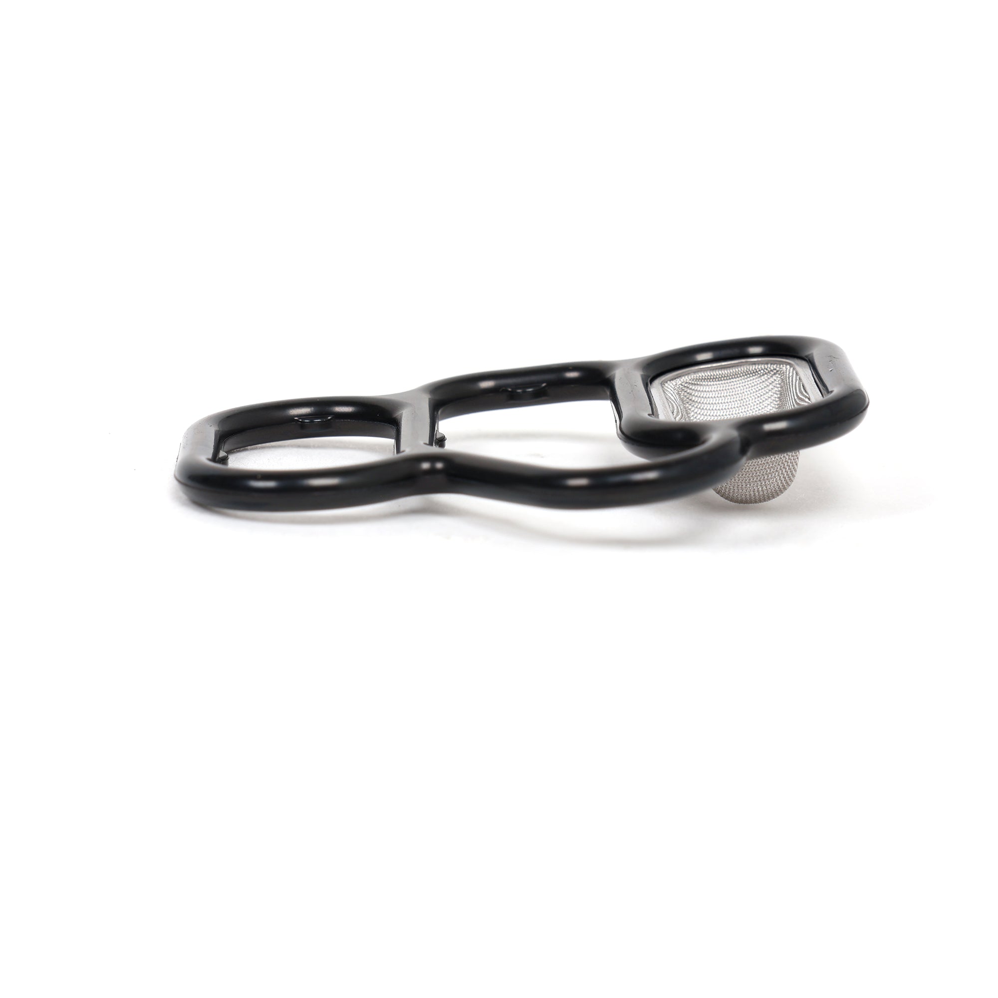 Honda GE Fit/CR-Z Spool Valve Filter 15825-RB0-003