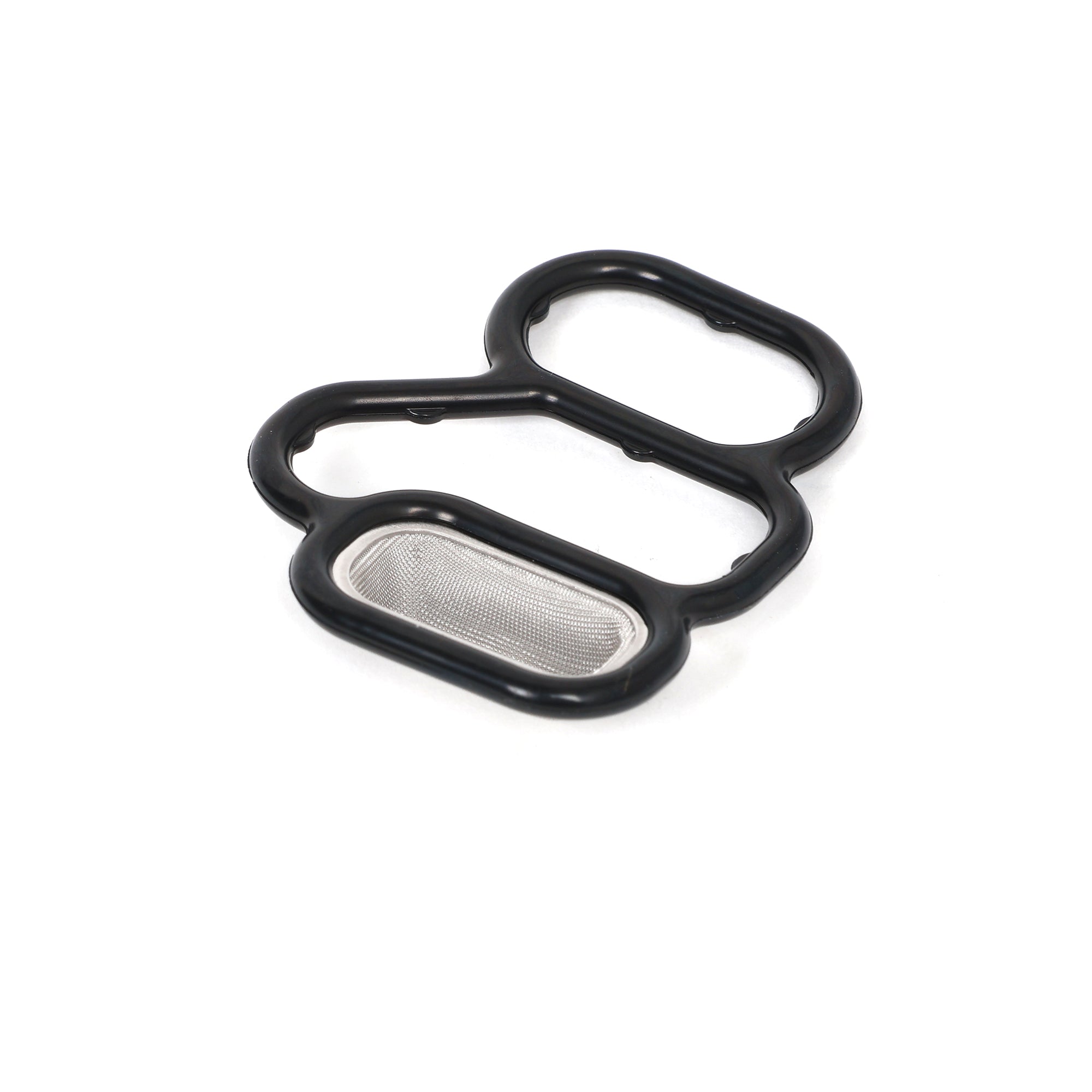 Honda GE Fit/CR-Z Spool Valve Filter 15825-RB0-003