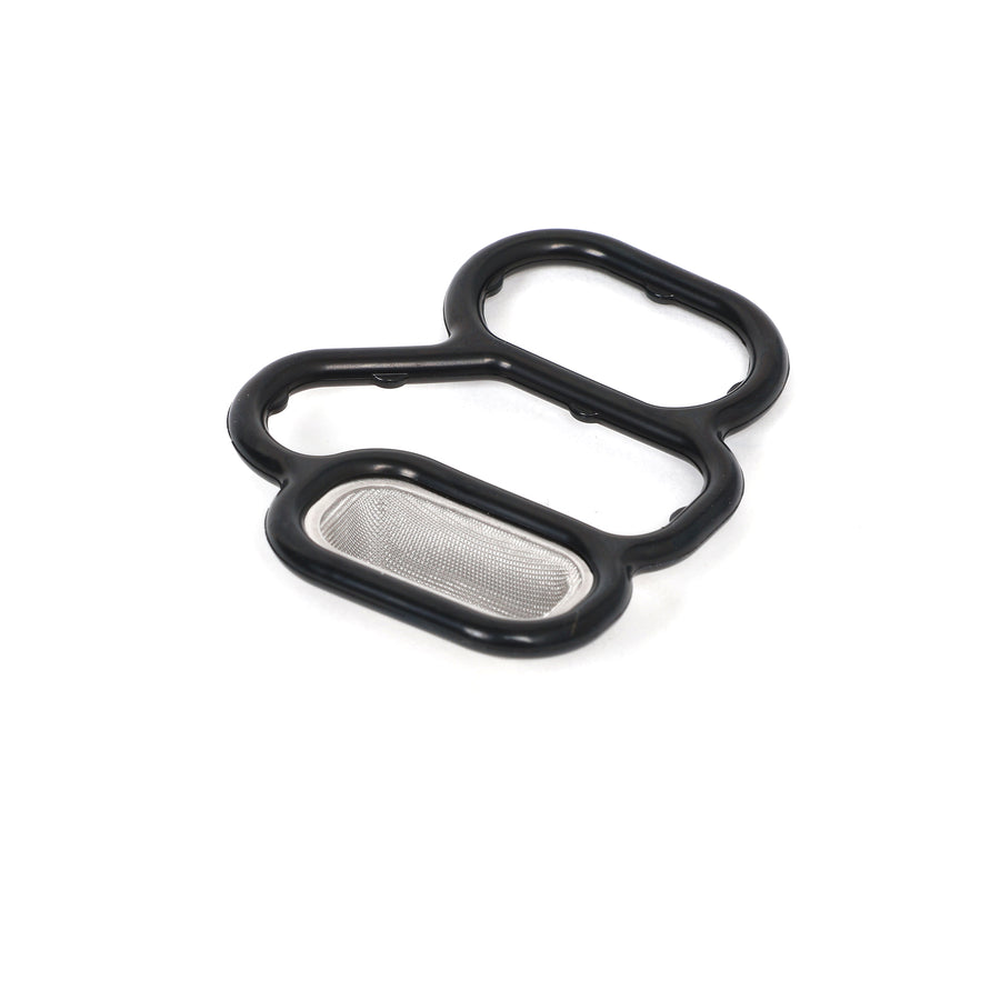 Honda GE Fit/CR-Z Spool Valve Filter 15825-RB0-003