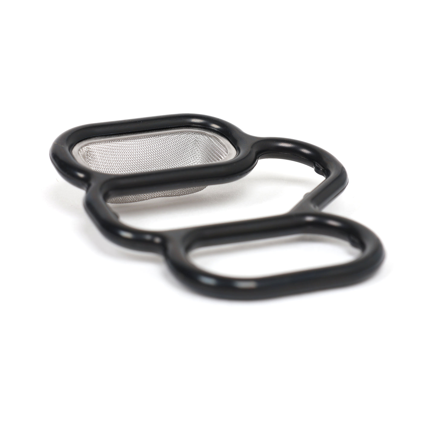 Honda GE Fit/CR-Z Spool Valve Filter 15825-RB0-003