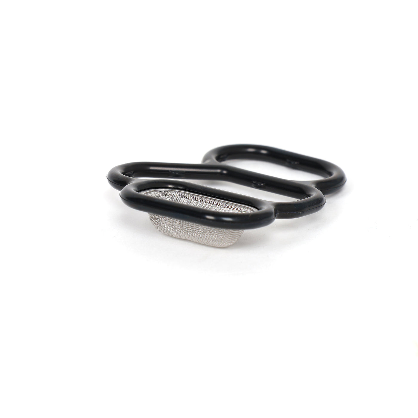 Honda GE Fit/CR-Z Spool Valve Filter 15825-RB0-003