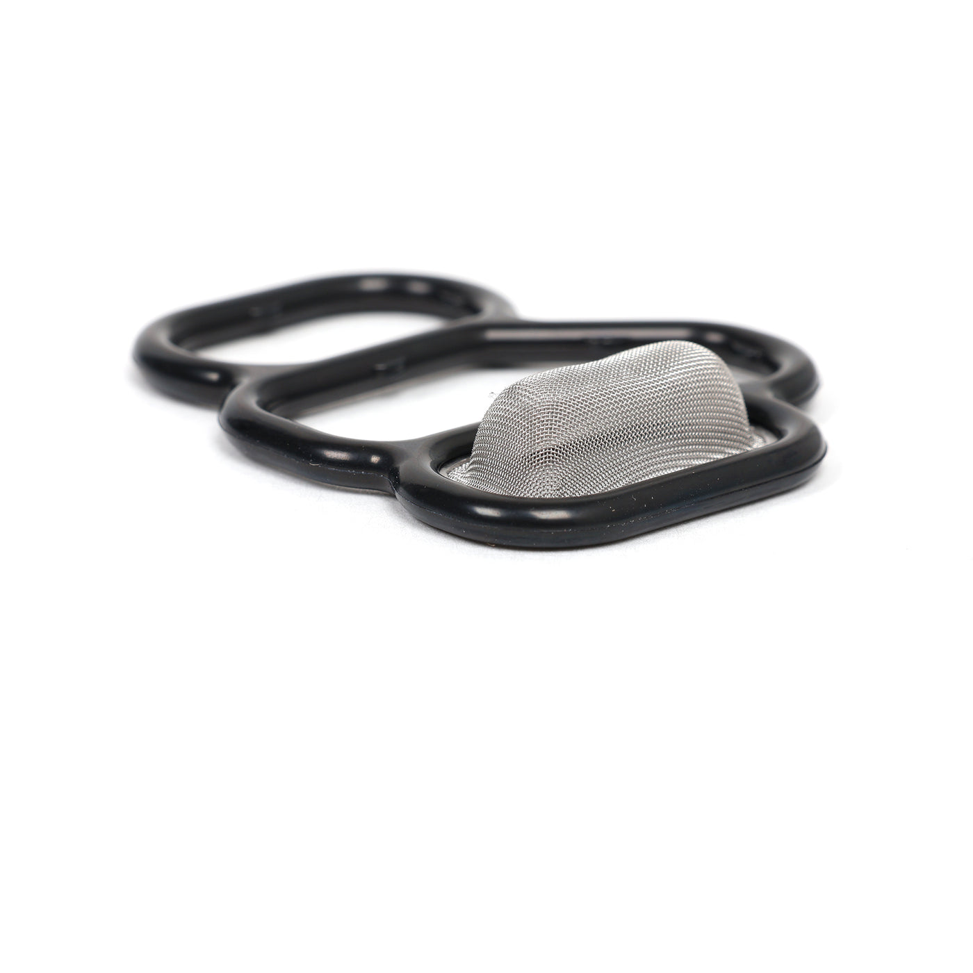 Honda GE Fit/CR-Z Spool Valve Filter 15825-RB0-003