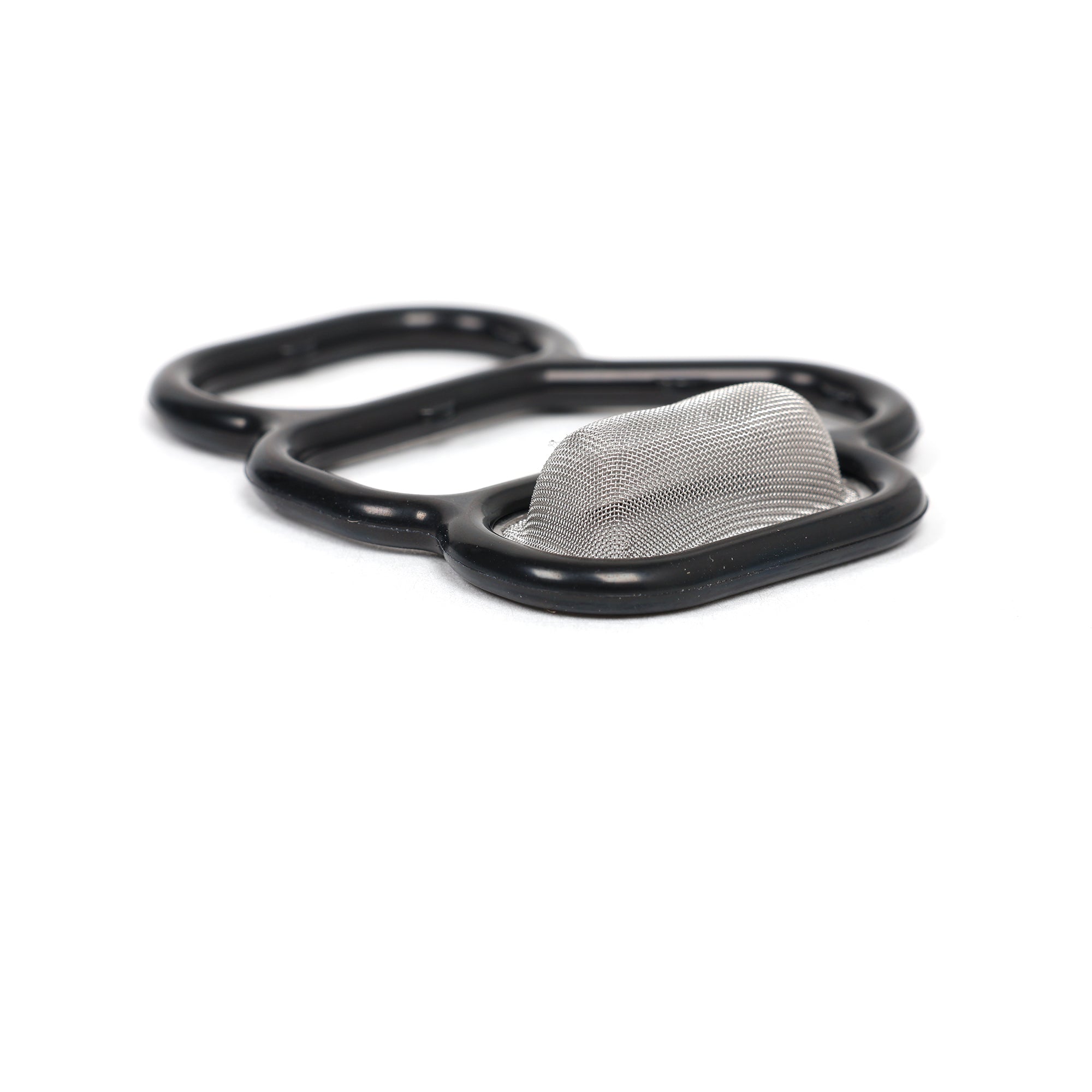 Honda GE Fit/CR-Z Spool Valve Filter 15825-RB0-003