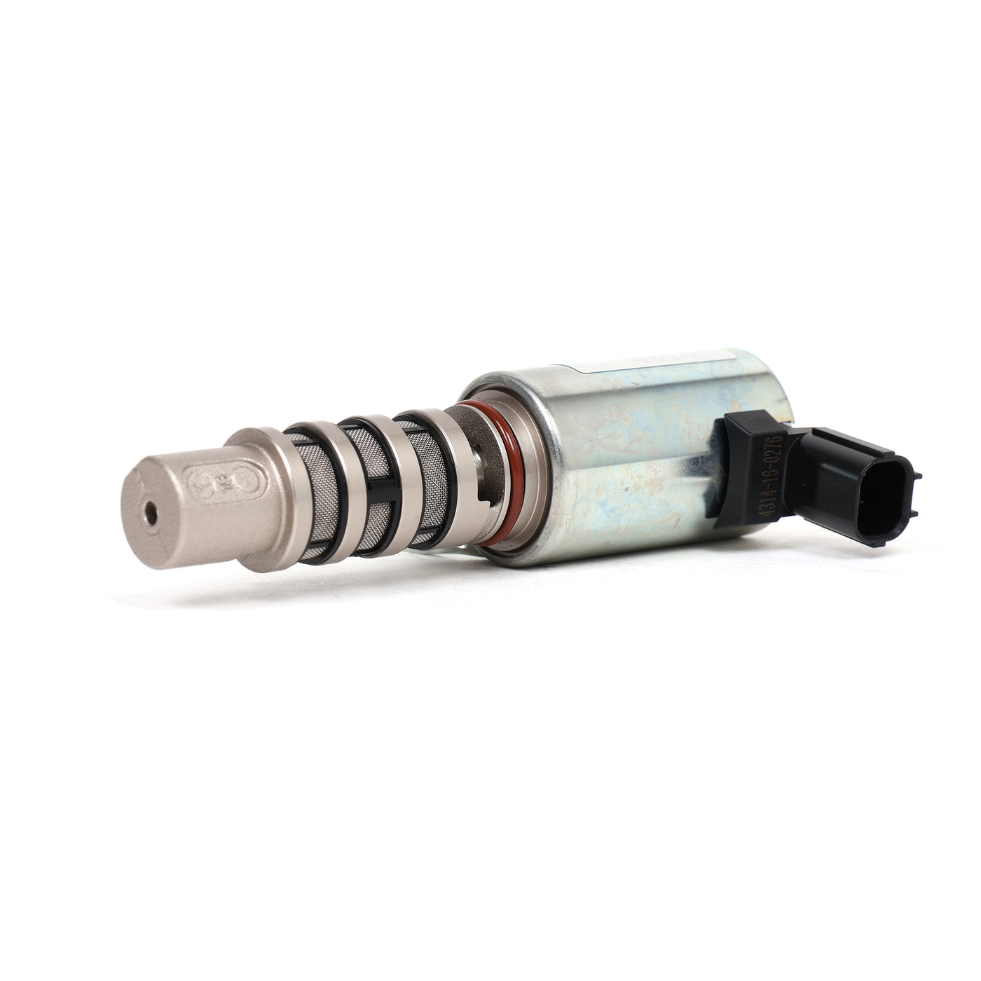 Honda K20Z3/K24A2/K24Z7 VTC Oil Control Valve 15830-RBB-003