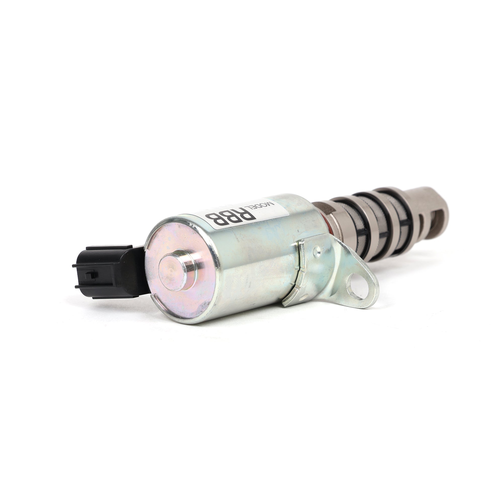 Honda K20Z3/K24A2/K24Z7 VTC Oil Control Valve 15830-RBB-003