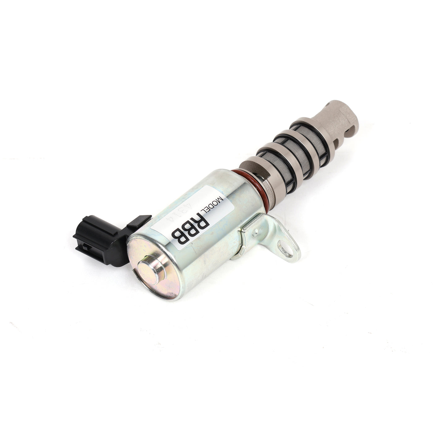 Honda K20Z3/K24A2/K24Z7 VTC Oil Control Valve 15830-RBB-003