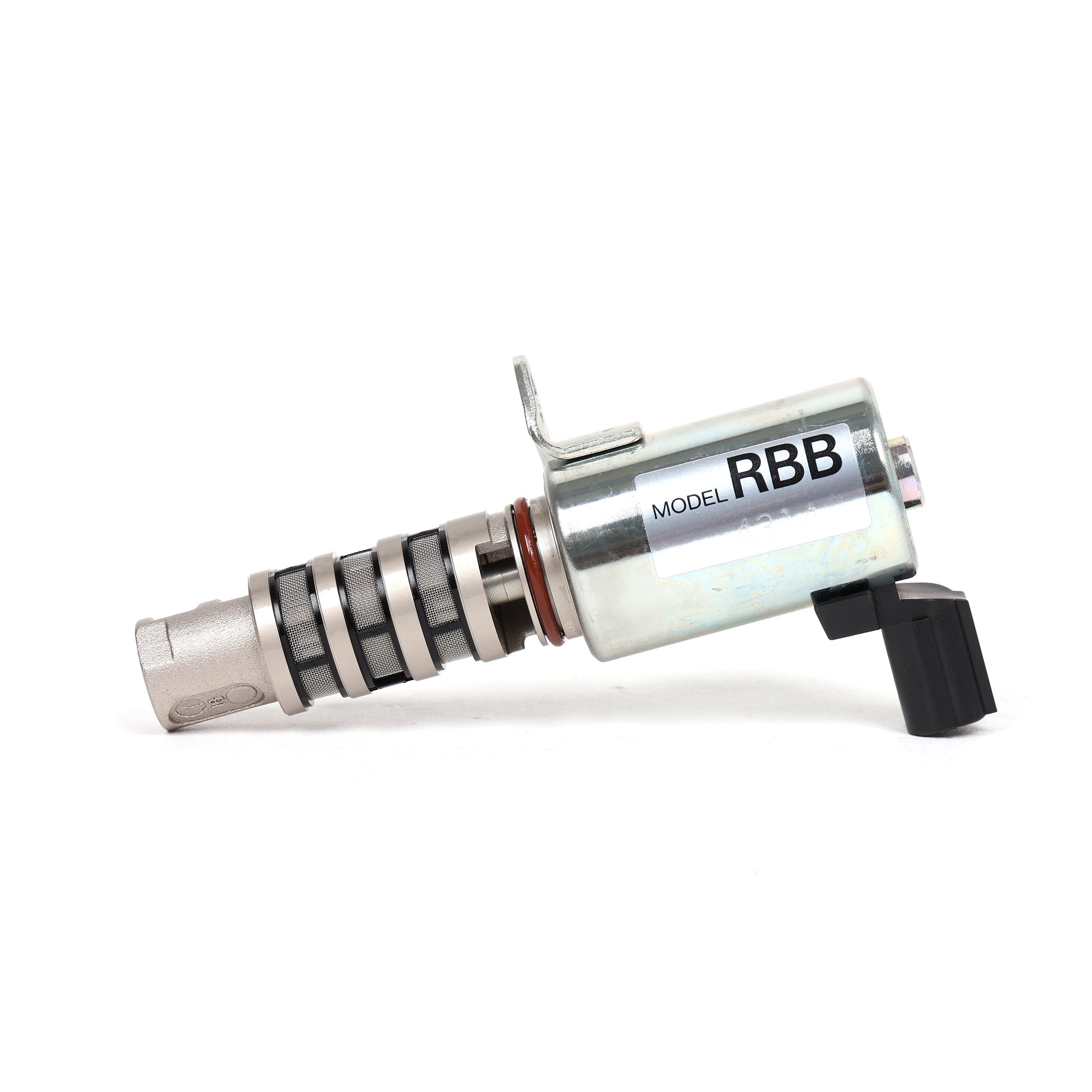 Honda K20Z3/K24A2/K24Z7 VTC Oil Control Valve 15830-RBB-003