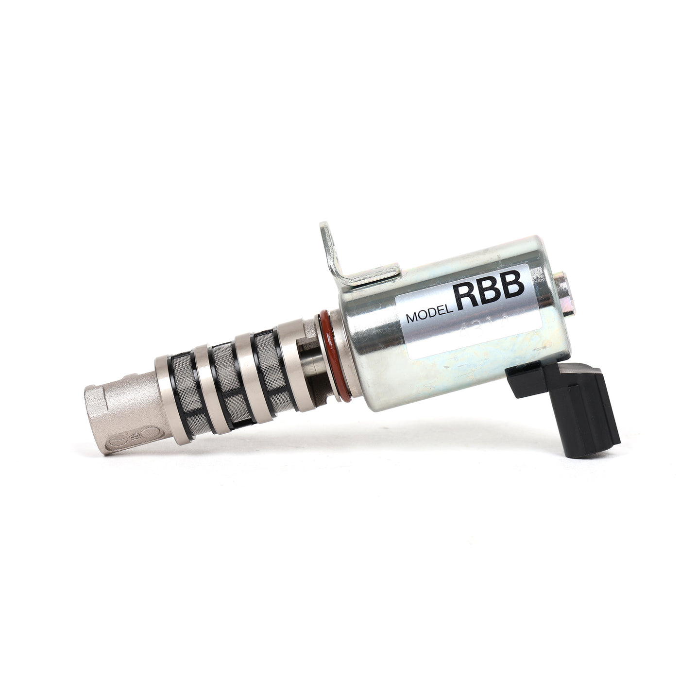 Honda K20Z3/K24A2/K24Z7 VTC Oil Control Valve 15830-RBB-003