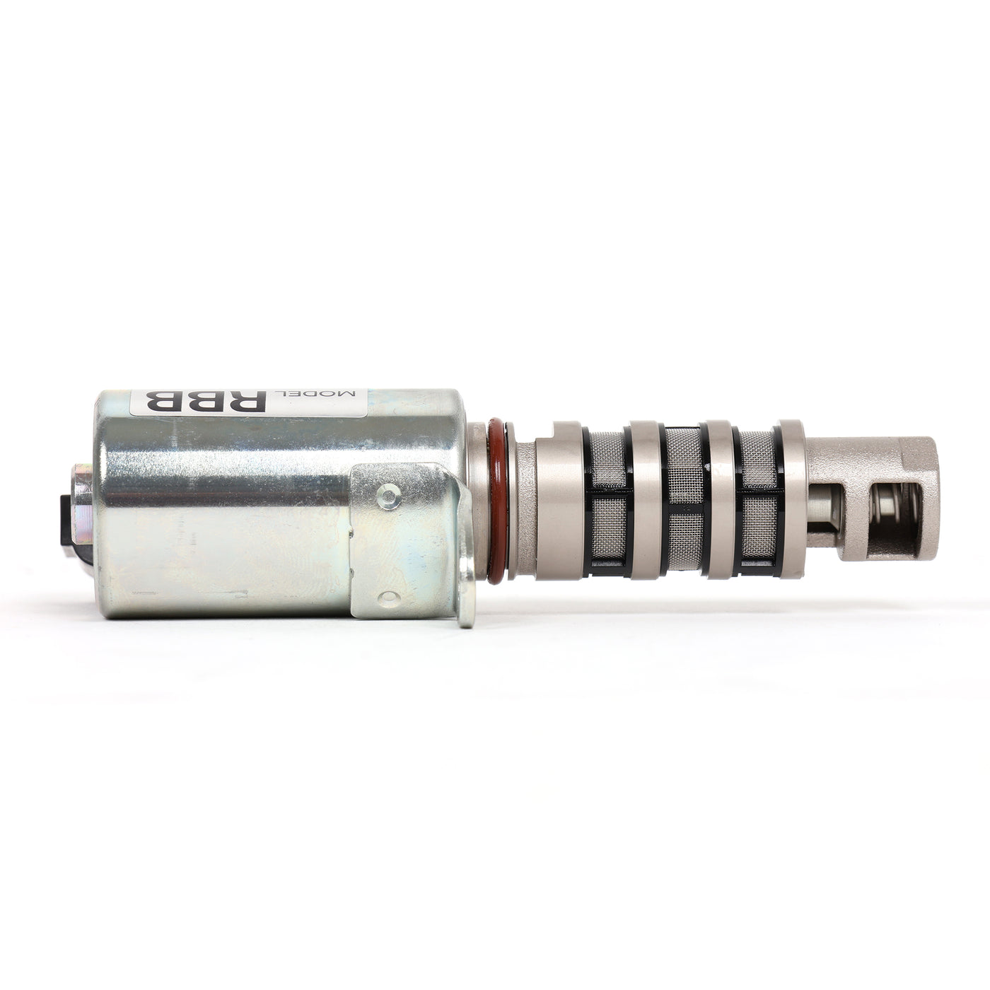 Honda K20Z3/K24A2/K24Z7 VTC Oil Control Valve 15830-RBB-003