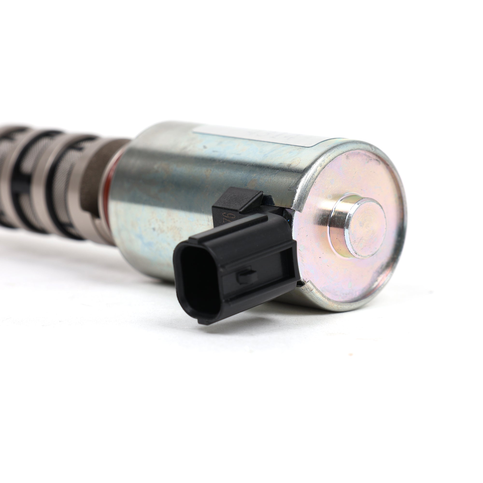 Honda K20Z3/K24A2/K24Z7 VTC Oil Control Valve 15830-RBB-003