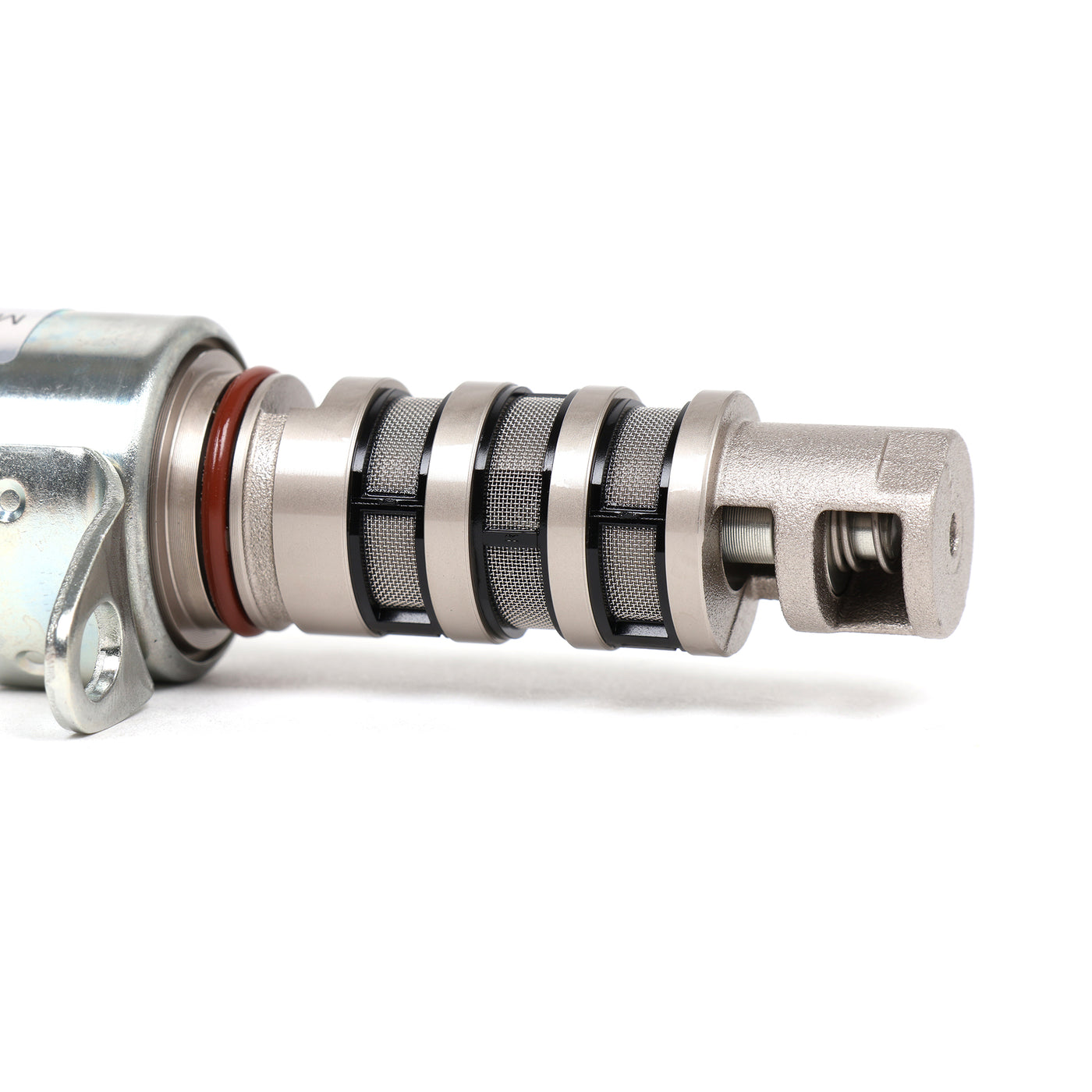 Honda K20Z3/K24A2/K24Z7 VTC Oil Control Valve 15830-RBB-003