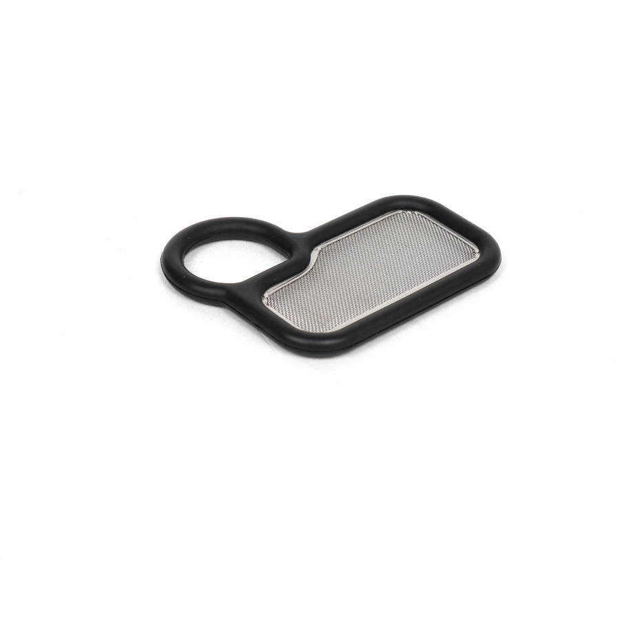 Honda VTC Filter for 13-17 Accord 15845-5A2-A01