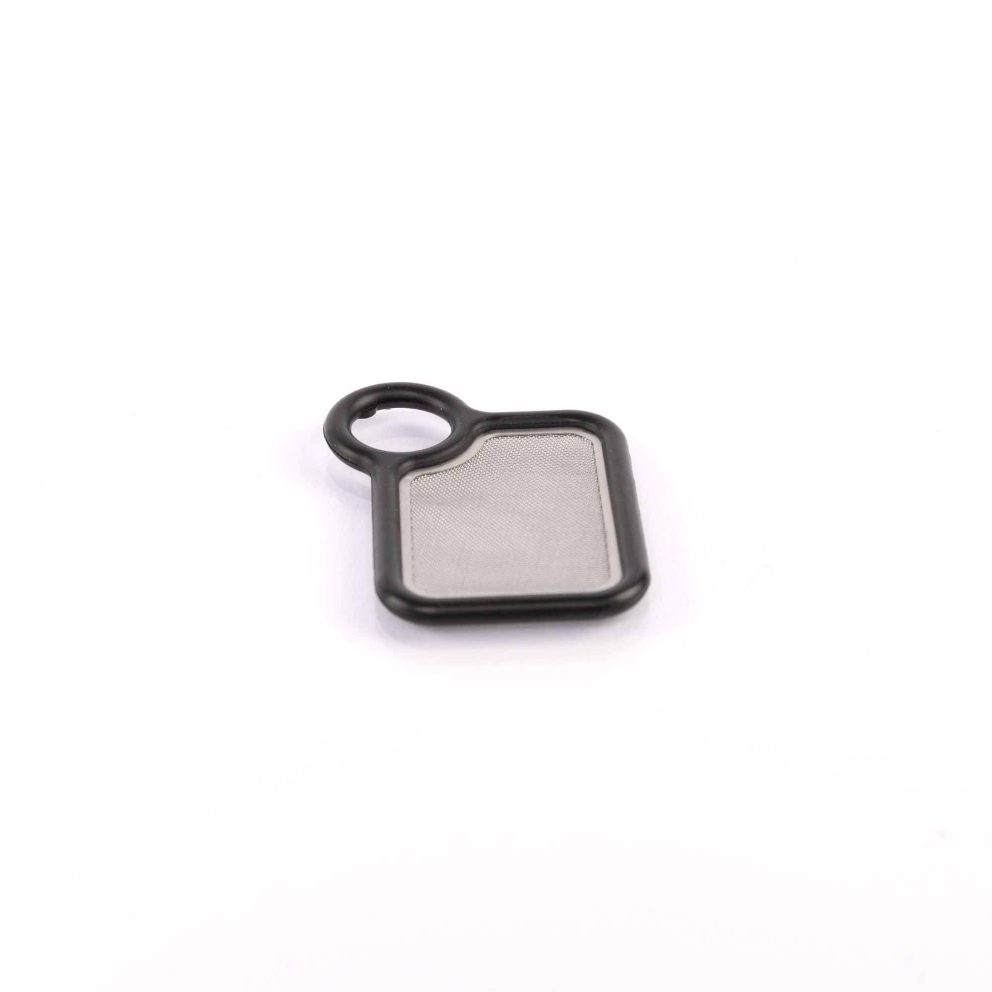 Honda K Series VTC Filter Gasket 15845-RAA-A01 · Hybrid Racing