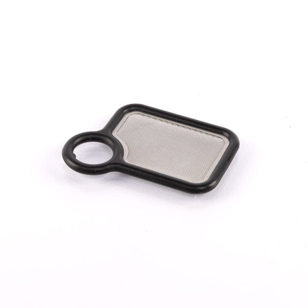 Honda K Series VTC Filter Gasket 15845-RAA-A01