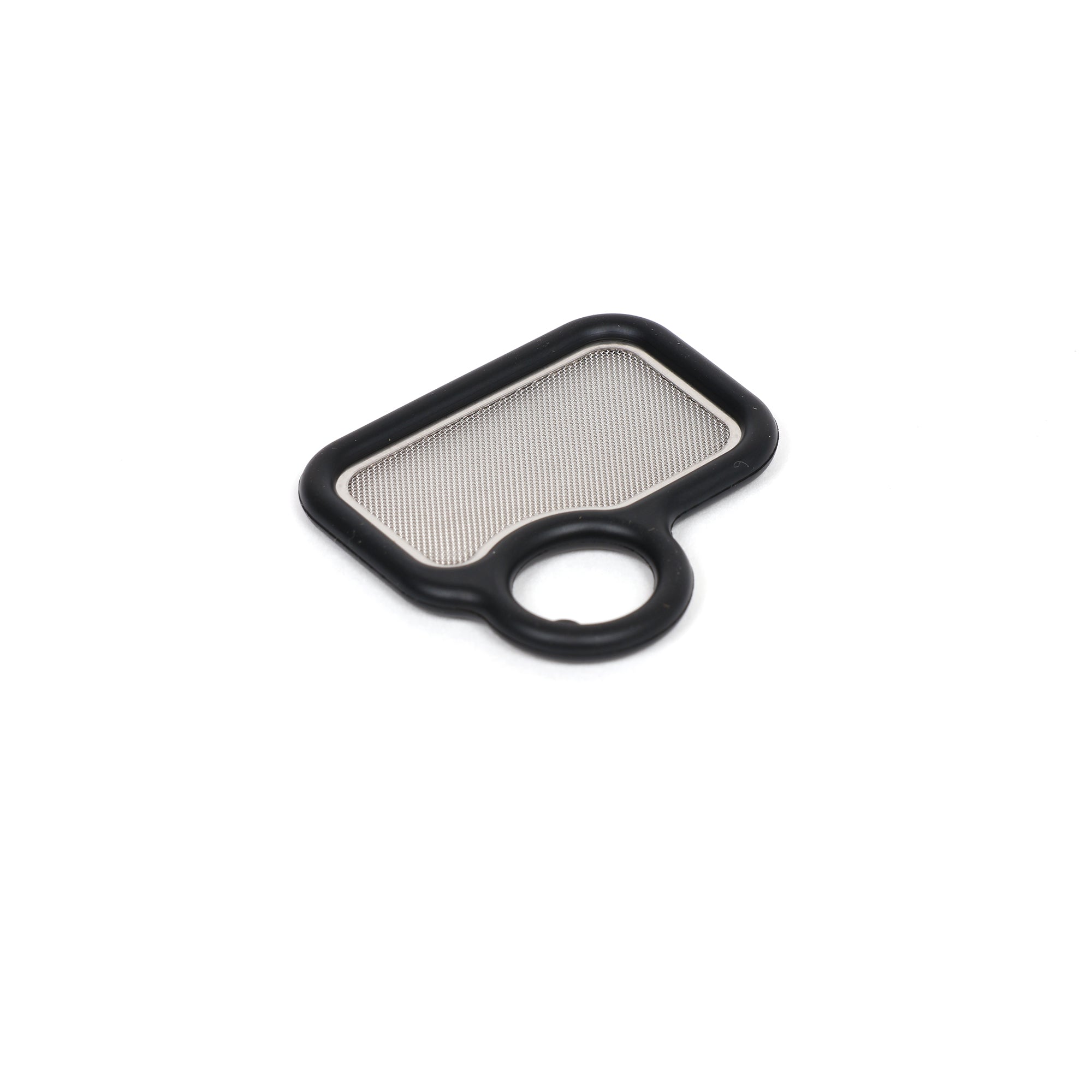 Honda K20C1/C4 VTC Filter Gasket 15845-RPY-G01