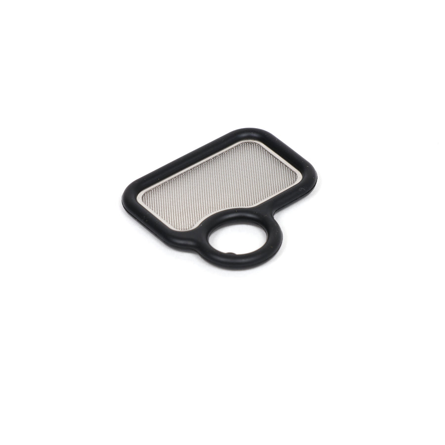 Honda K20C1/C4 VTC Filter Gasket 15845-RPY-G01