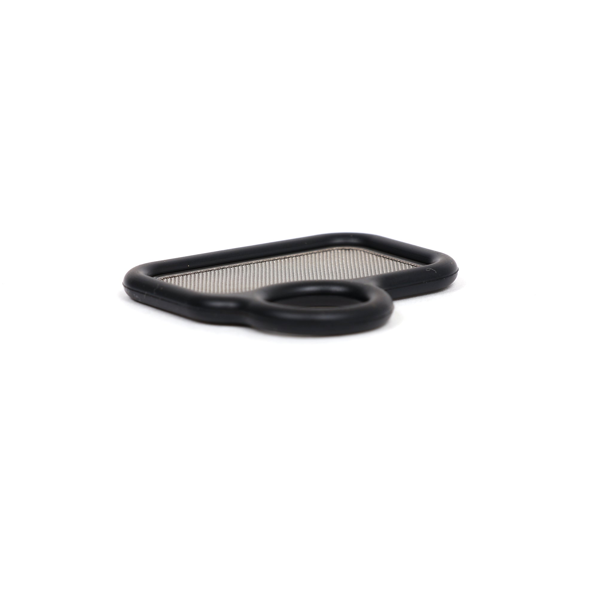 Honda K20C1/C4 VTC Filter Gasket 15845-RPY-G01 · Hybrid Racing