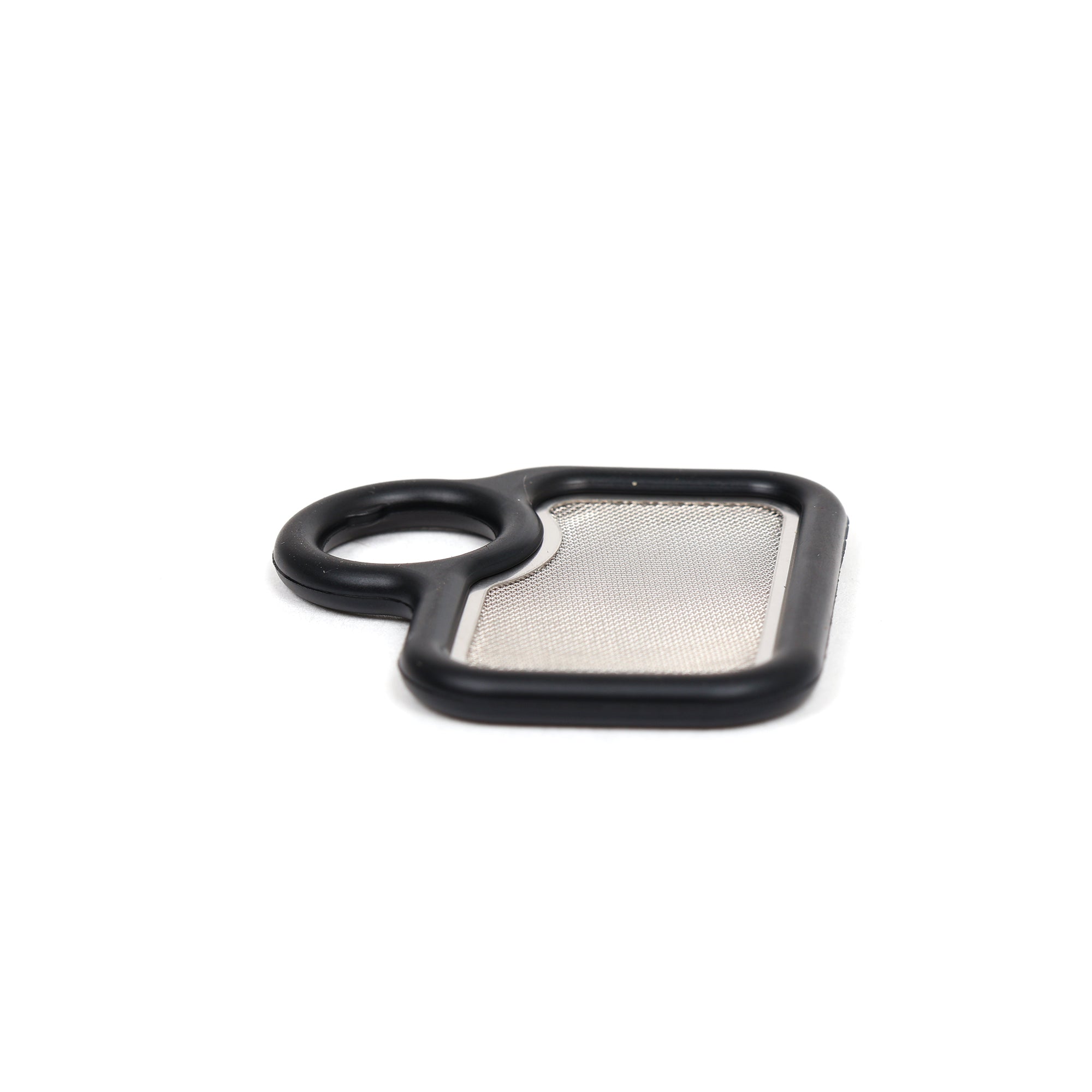Honda K20C1/C4 VTC Filter Gasket 15845-RPY-G01