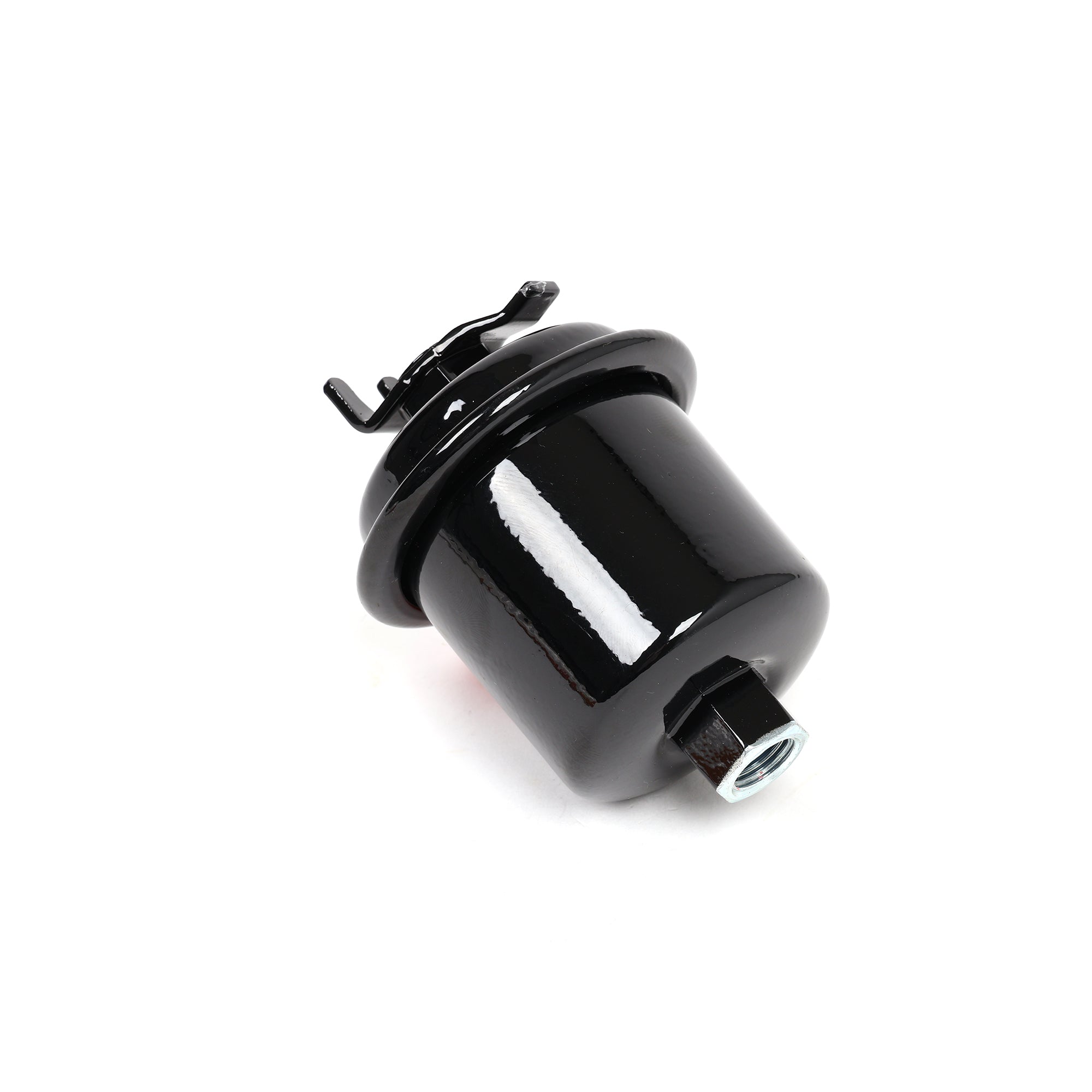 Honda D/B/F/H Series Fuel Filter 16010-ST5-E02 · Hybrid Racing