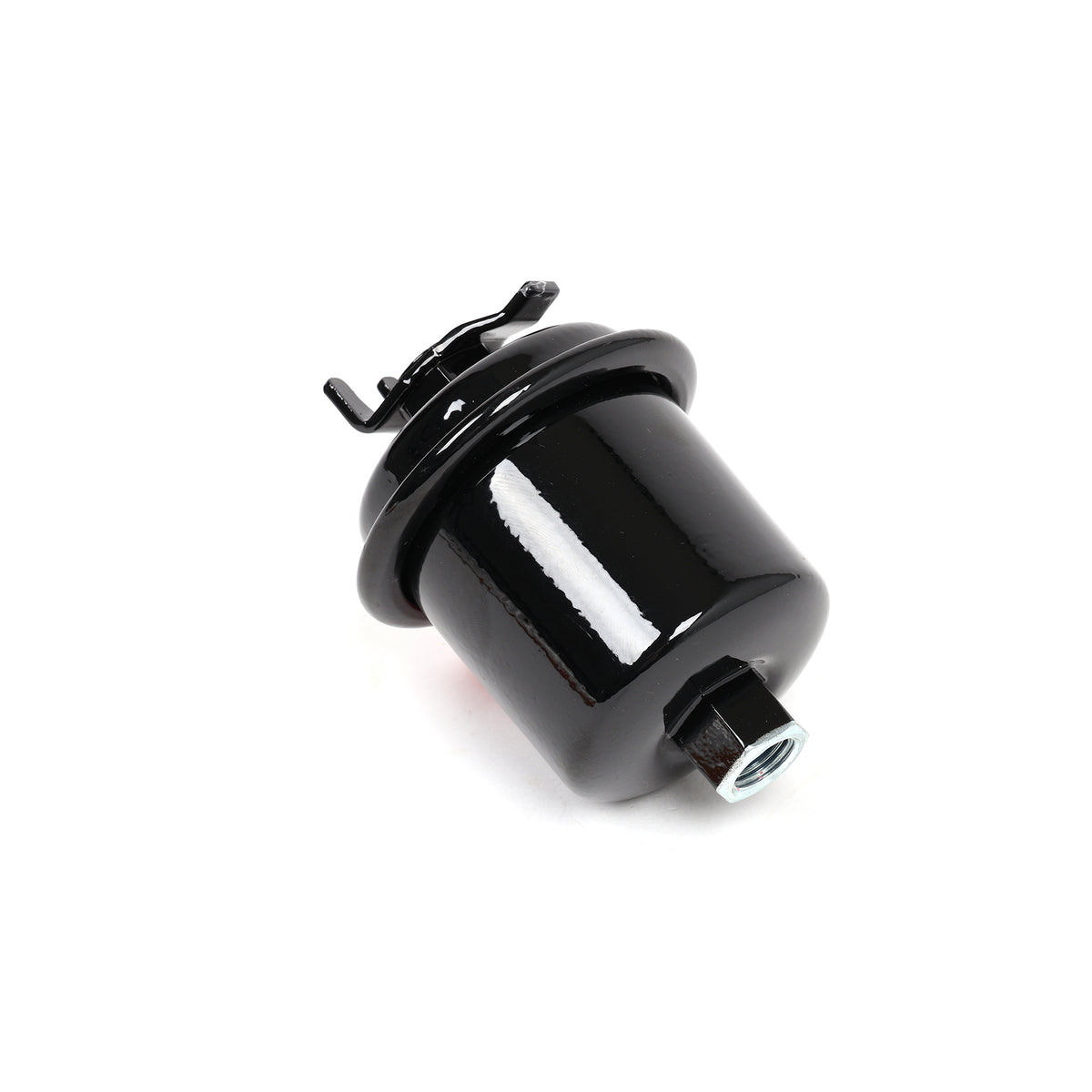 Fuel Filter For Honda/Acura – Replaces 16010-ST5-931 / -E02, Fits Civic, Accord, More