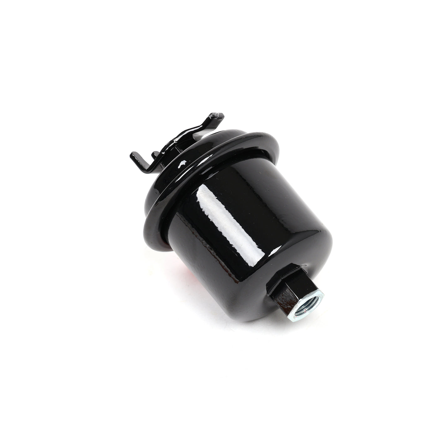 Honda D/B/F/H Series Fuel Filter 16010-ST5-E02