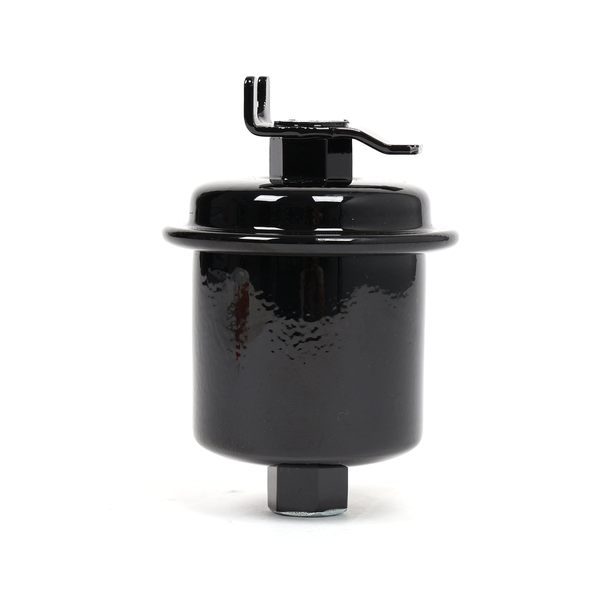 Honda D/B/F/H Series Fuel Filter 16010-ST5-E02